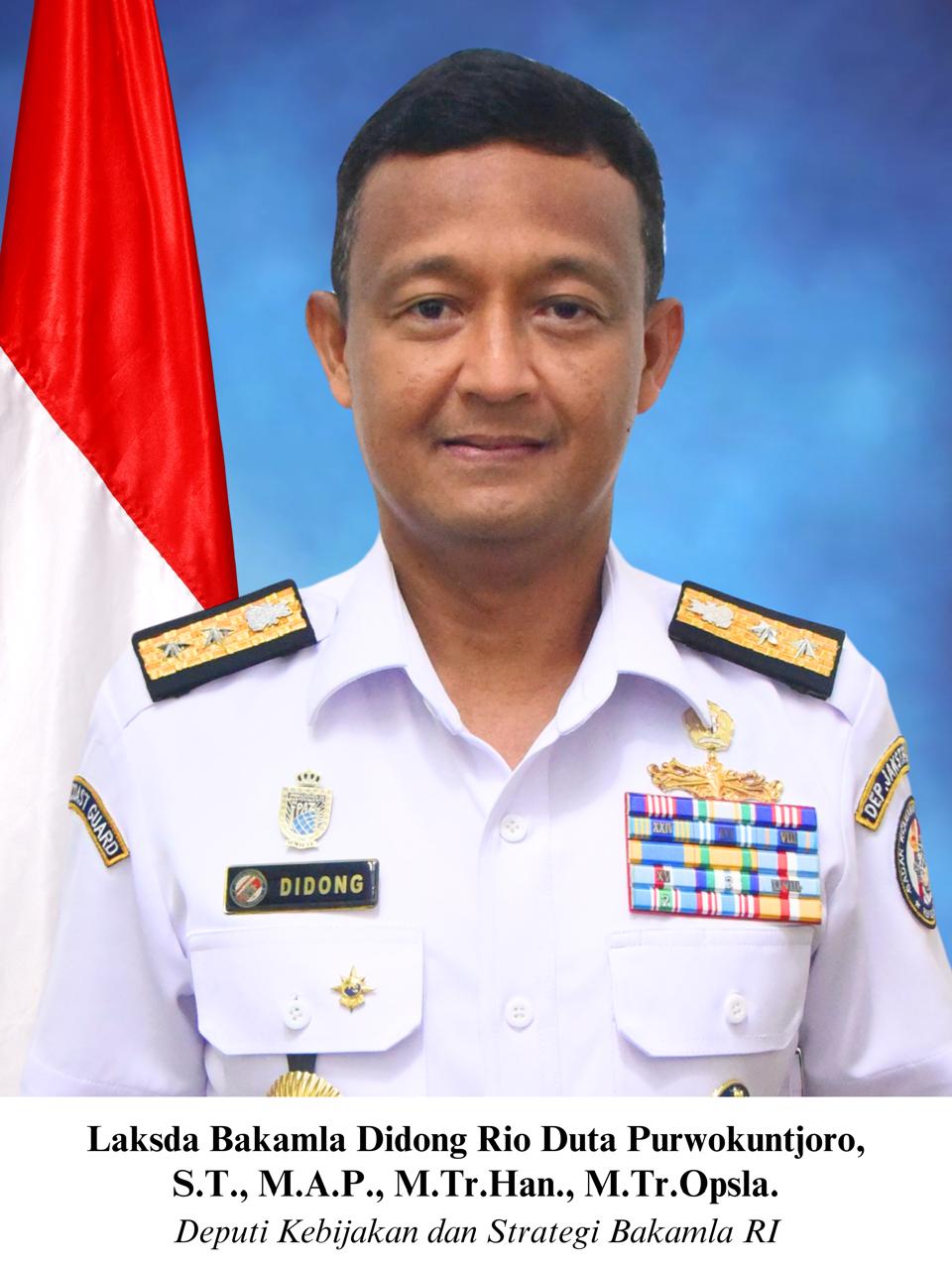 Laksda Didong