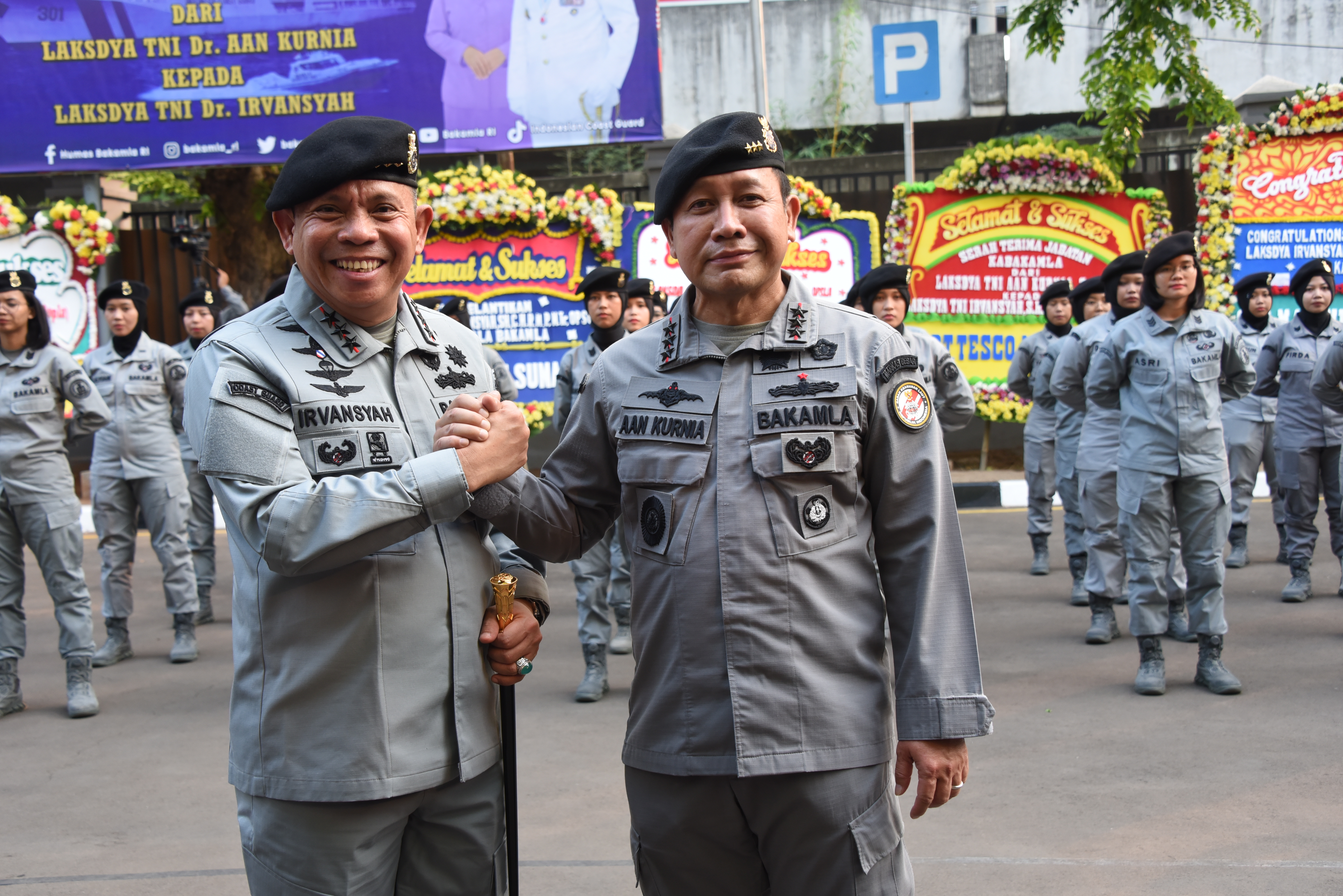 DSC_5238.JPG