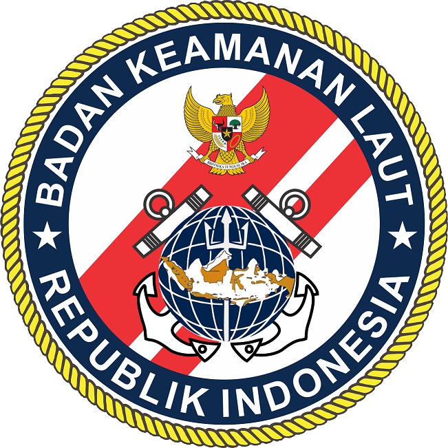 LogoHires1.jpg
