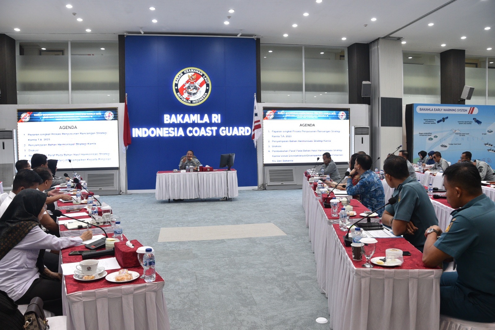 WhatsApp_Image_2023-10-19_at_08.20.54_(1)_.jpeg