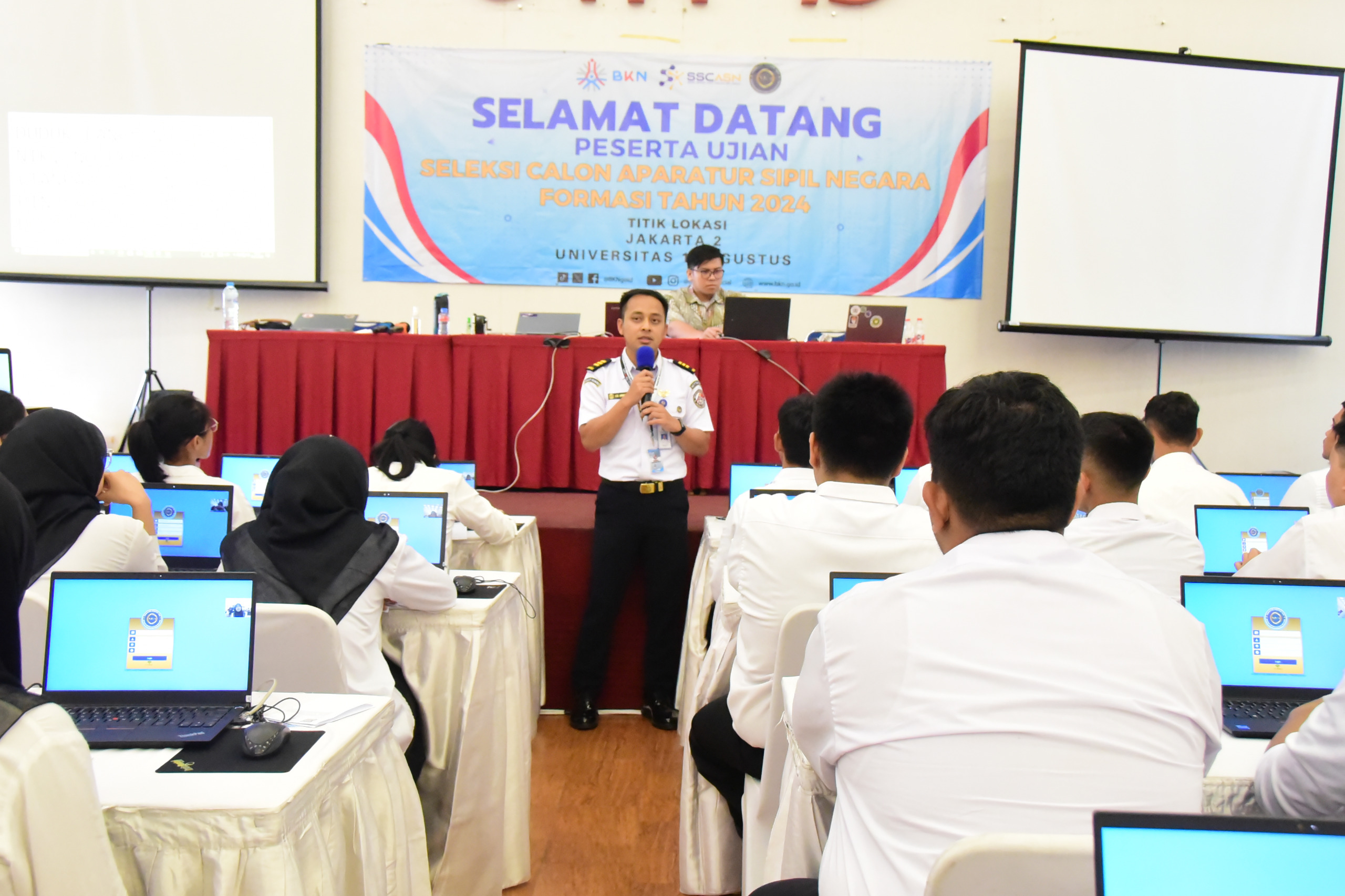 WhatsApp_Image_2024-11-04_at_14.36.59.jpeg