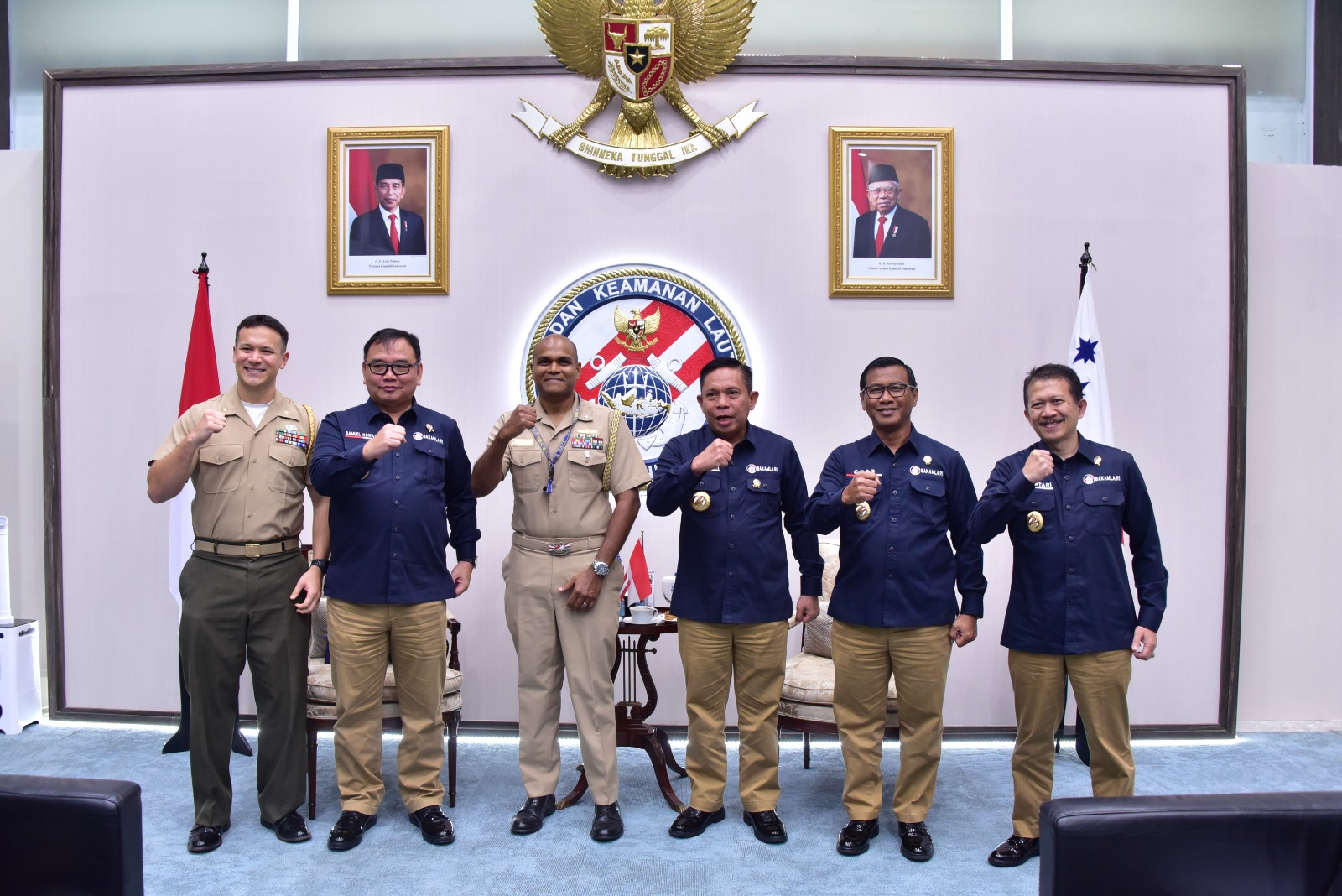 courtesy_call_naval_attache.jpeg