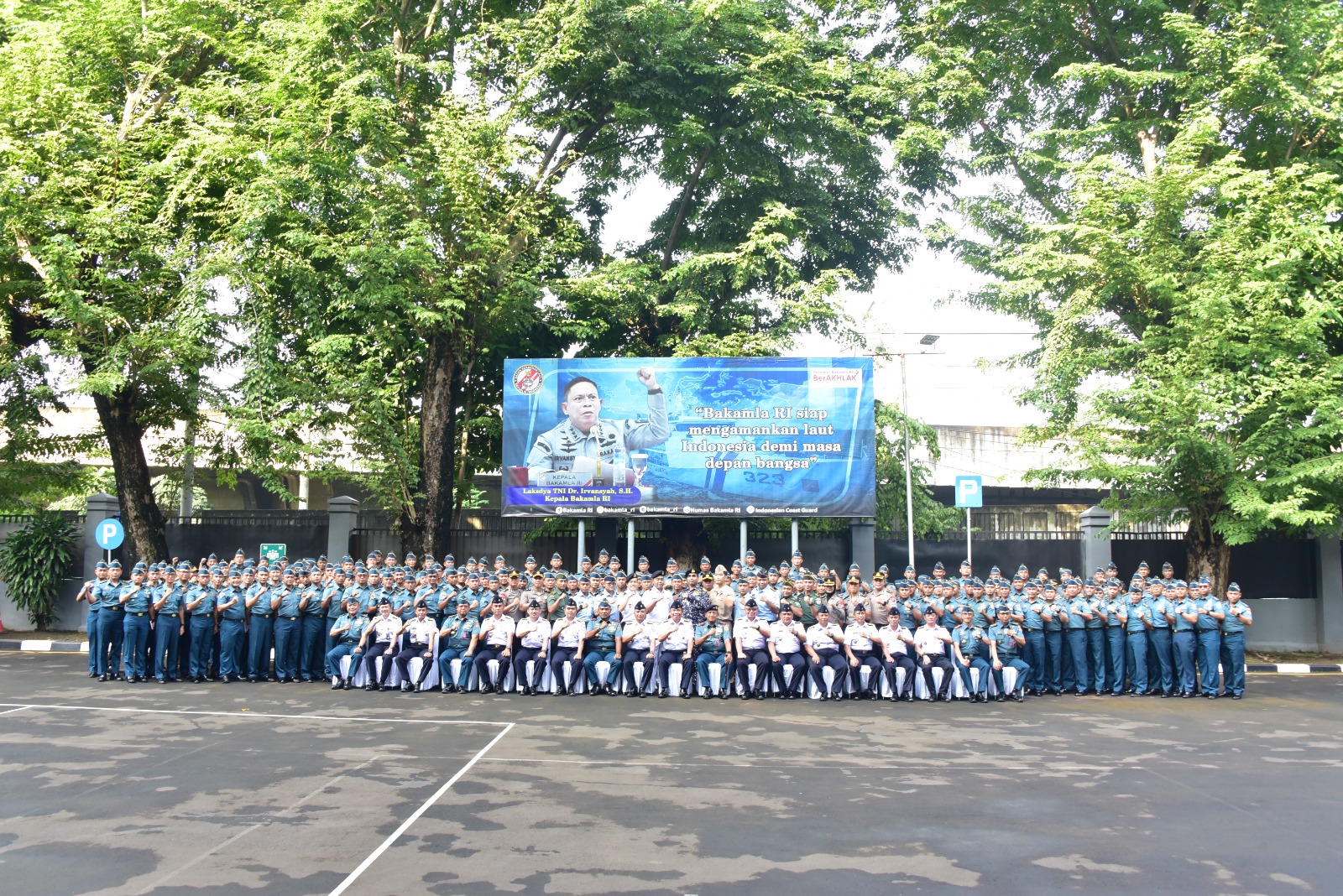 fae19a66-0150-4de9-b383-fbcc07e518cd_1.jpeg