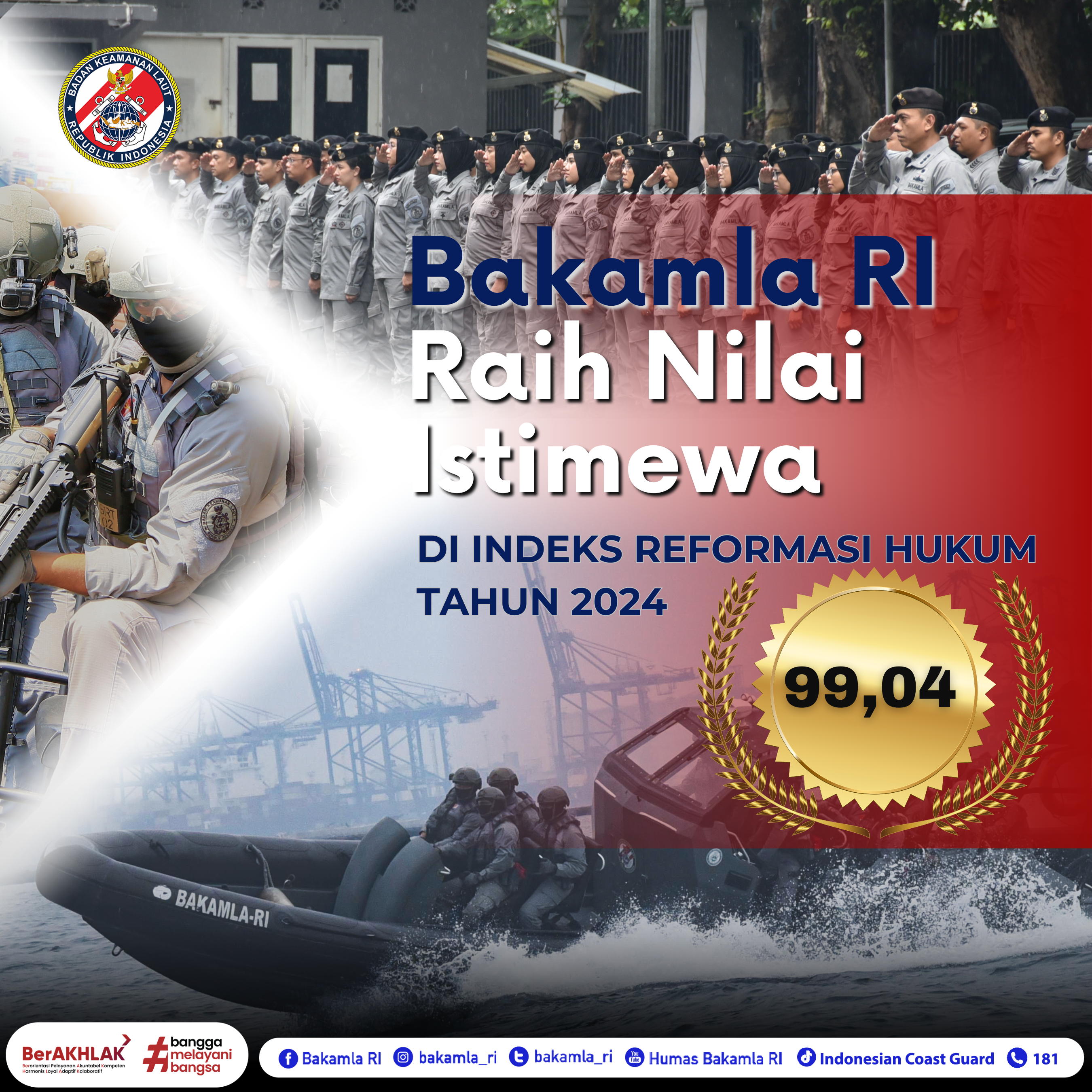 sosial_media_bakamla_(3).png