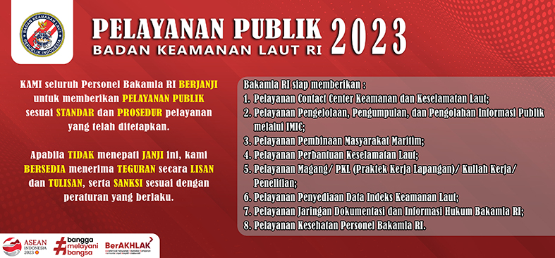 Maklumat Pel Publik