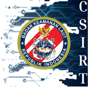lgcsirt.png