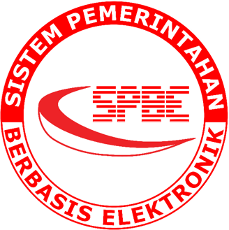 spbe