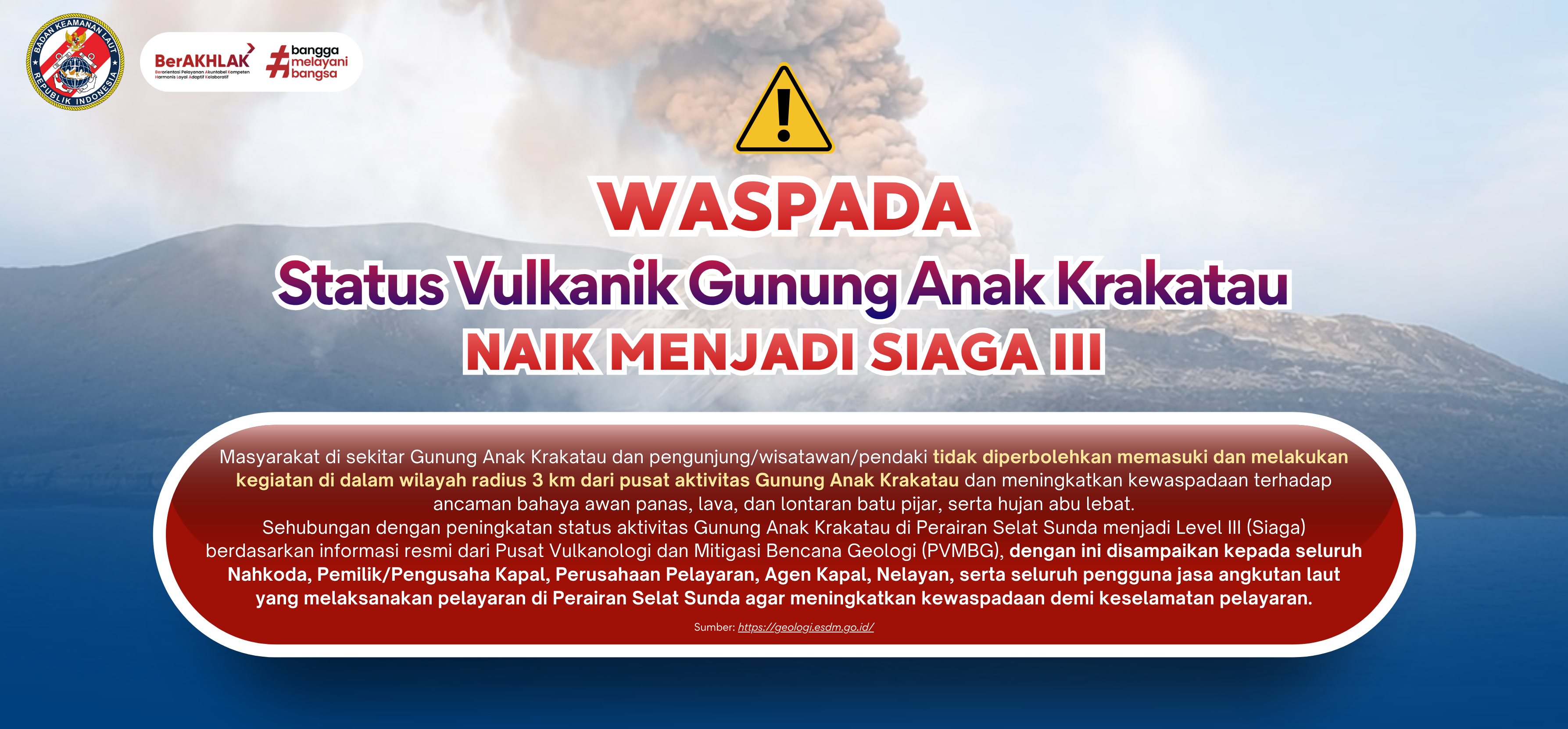 Home Slider Website Bakamla (2200 x 1023 px).png